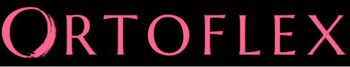 Ortoflex Logo